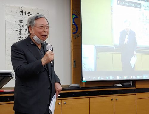 창립총회사진-003