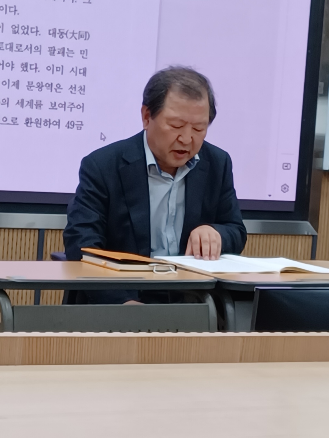 KakaoTalk_20221101_161613568