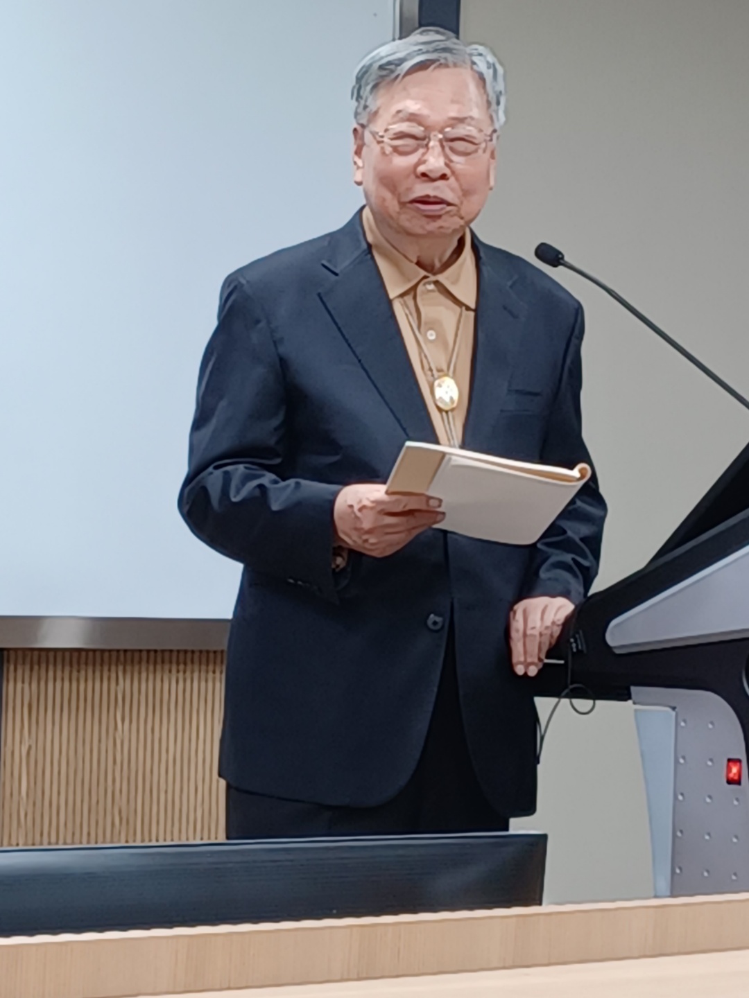 KakaoTalk_20221101_161620968