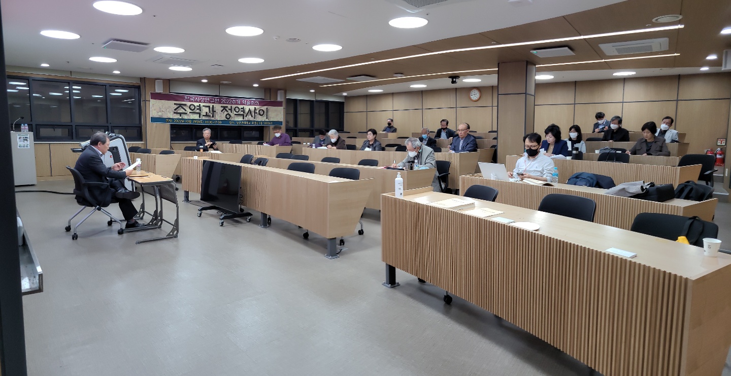 KakaoTalk_20221101_161627943